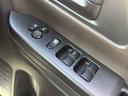 美使用軽江別店のお車をご覧いただき誠にありがとうございます!ご来店またはお電話やウェブでもご商談が可能ですのでご気軽にご相談くださいませ!