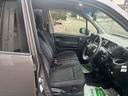 当店では届け出済み未使用車を中心に取り扱っております。品質にこだわり仕入しているため、状態のいい車両ばかりです!