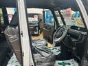 屋内展示のため車輌状態も良く、雨・風・雪に影響を受けずにゆっくりとご覧いただけます。