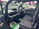 美使用軽江別店のお車をご覧いただき誠にありがとうございます!ご来店またはお電話やウェブでもご商談が可能ですのでご気軽にご相談くださいませ!