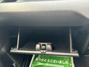 美使用軽江別店のお車をご覧いただき誠にありがとうございます!ご来店またはお電話やウェブでもご商談が可能ですのでご気軽にご相談くださいませ!