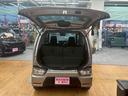 SUZUKI WAGON R CUSTOM Z