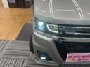 SUZUKI WAGON R CUSTOM Z