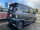 美使用軽江別店のお車をご覧いただき誠にありがとうございます!ご来店またはお電話やウェブでもご商談が可能ですのでご気軽にご相談くださいませ!