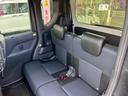 美使用軽江別店のお車をご覧いただき誠にありがとうございます!ご来店またはお電話やウェブでもご商談が可能ですのでご気軽にご相談くださいませ!