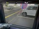 美使用軽江別店のお車をご覧いただき誠にありがとうございます!ご来店またはお電話やウェブでもご商談が可能ですのでご気軽にご相談くださいませ!