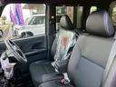 美使用軽江別店のお車をご覧いただき誠にありがとうございます!ご来店またはお電話やウェブでもご商談が可能ですのでご気軽にご相談くださいませ!