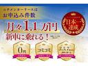 美使用軽江別店のお車をご覧いただき誠にありがとうございます!ご来店またはお電話やウェブでもご商談が可能ですのでご気軽にご相談くださいませ!