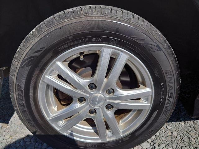 アイシス プラタナ 1ナンバー登録車 2人乗り 両側スライドドア電動片側 社外ナビTV リアモニター バックカメラ付き リアヒーター付き ABS キーレス エンスタ ETC HIDヘッドライト フォグランプ(65枚目)