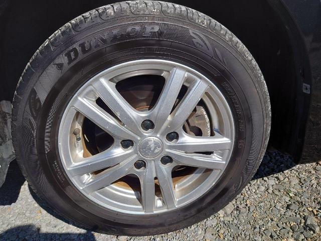 アイシス プラタナ 1ナンバー登録車 2人乗り 両側スライドドア電動片側 社外ナビTV リアモニター バックカメラ付き リアヒーター付き ABS キーレス エンスタ ETC HIDヘッドライト フォグランプ(66枚目)