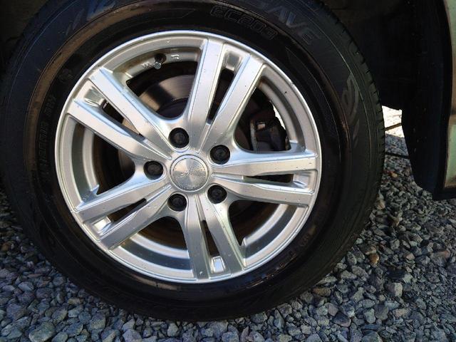 アイシス プラタナ 1ナンバー登録車 2人乗り 両側スライドドア電動片側 社外ナビTV リアモニター バックカメラ付き リアヒーター付き ABS キーレス エンスタ ETC HIDヘッドライト フォグランプ(67枚目)