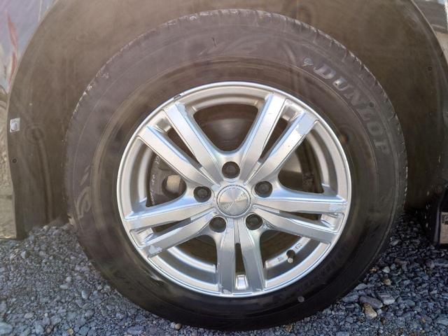 アイシス プラタナ 1ナンバー登録車 2人乗り 両側スライドドア電動片側 社外ナビTV リアモニター バックカメラ付き リアヒーター付き ABS キーレス エンスタ ETC HIDヘッドライト フォグランプ(68枚目)