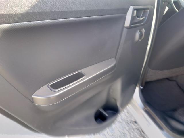 ピクシスエポック Ｌ　ＳＡＩＩＩ　４ＷＤ　ワンオーナー車　２カメラドライブレコーダー　車線逸脱警報　横滑り防止機能　オートハイビーム　純正ナビ　バックカメラ　誤発進抑制　キーレス　エンジンスターター　アイドリングストップ　ＡＢＳ（36枚目）