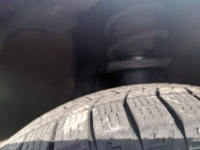 ピクシスエポック Ｌ　ＳＡＩＩＩ　４ＷＤ　ワンオーナー車　２カメラドライブレコーダー　車線逸脱警報　横滑り防止機能　オートハイビーム　純正ナビ　バックカメラ　誤発進抑制　キーレス　エンジンスターター　アイドリングストップ　ＡＢＳ（46枚目）