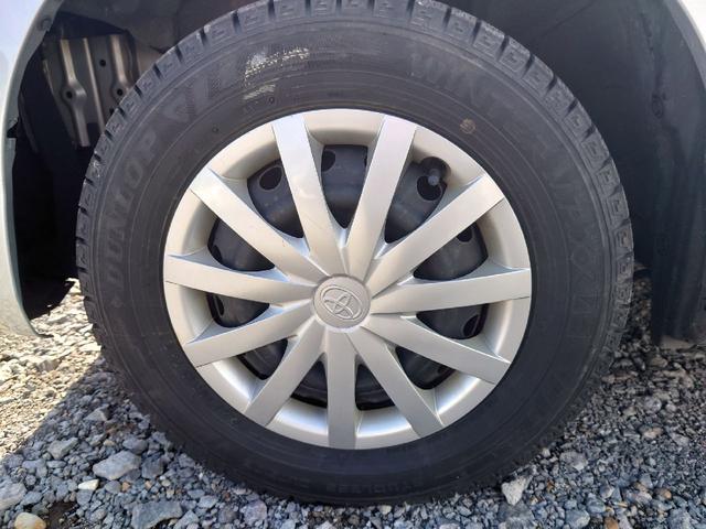 ピクシスエポック Ｌ　ＳＡＩＩＩ　４ＷＤ　ワンオーナー車　２カメラドライブレコーダー　車線逸脱警報　横滑り防止機能　オートハイビーム　純正ナビ　バックカメラ　誤発進抑制　キーレス　エンジンスターター　アイドリングストップ　ＡＢＳ（49枚目）