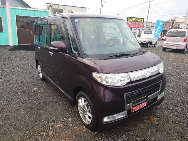 頭金０円からオートローン申し込み可能ですよ〜♪お見積り無料！仮審査無料！お気軽にご相談ください。