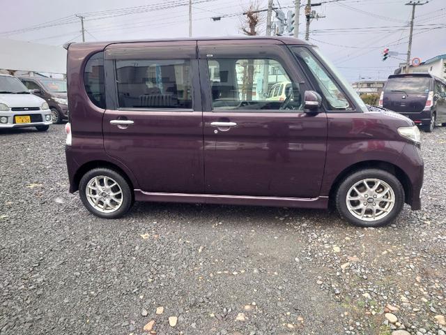 遠方のお客様やご来店頂けないお客様も安心してください！最寄りの駅、バス停までスタッフが送迎サービス実施中です♪遠慮なくご連絡ください♪