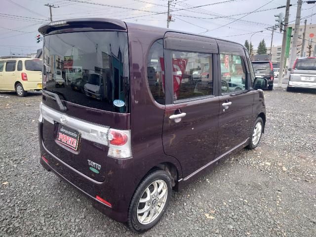 気になるところがありましたら遠慮なくご連絡ください♪便利な無料通話もご利用ください♪ＴＥＬ　００７８−６０４９−８３８９