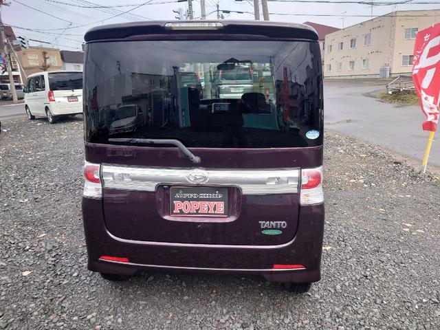 直ぐにご来店頂けない場合や遠方にお住まいの方、車両状態等、詳細が知りたい方はお気軽にご連絡ください♪便利な無料な無料通話もご利用ください♪ＴＥＬ　００７８−６０４９−８３８９