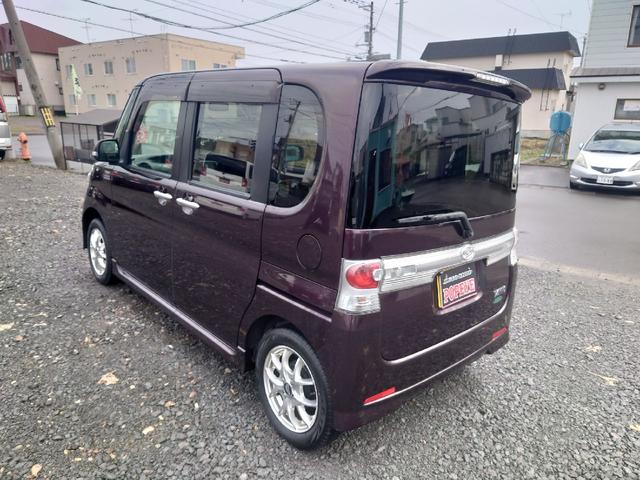 お車の知識がなくても大丈夫です♪皆様のご来店をスタッフ一同、心よりお待ちしております。