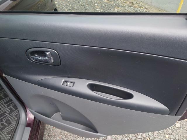 ドアの内張りもきれいな状態ですよ〜♪