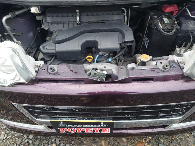 まだまだ活躍できます！