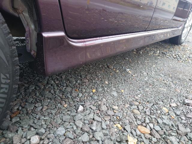 気になるところがありましたら遠慮なくご連絡ください♪便利な無料通話もご利用ください♪ＴＥＬ　００７８−６０４９−８３８９