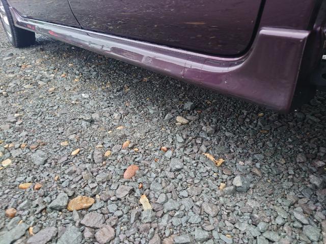 気になるところがありましたら遠慮なくご連絡ください♪便利な無料通話もご利用ください♪ＴＥＬ　００７８−６０４９−８３８９