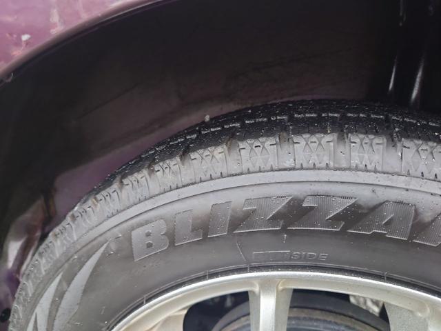 気になったお車がありましたらお気軽にお電話ください♪