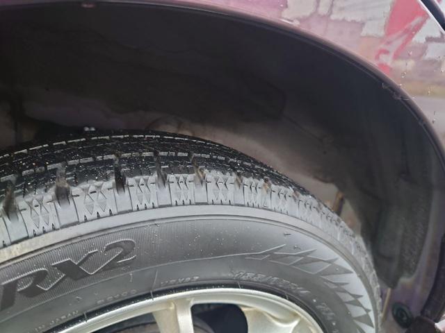 お車の知識がなくても大丈夫です♪皆様のご来店をスタッフ一同、心よりお待ちしております。