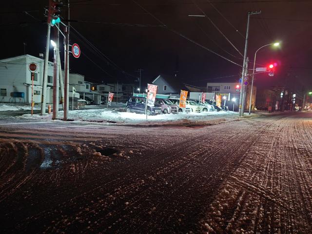 セレナ ハイウェイスター　アーバンセレクション（3枚目）