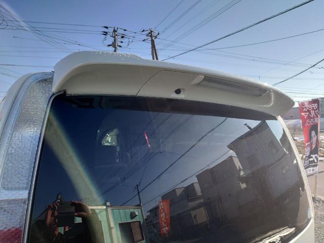 セレナ ハイウェイスター　アーバンセレクション（13枚目）