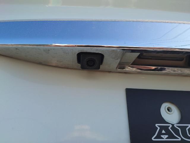 セレナ ハイウェイスター　アーバンセレクション（14枚目）