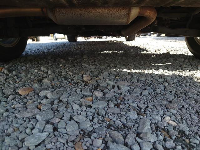 セレナ ハイウェイスター　アーバンセレクション（16枚目）