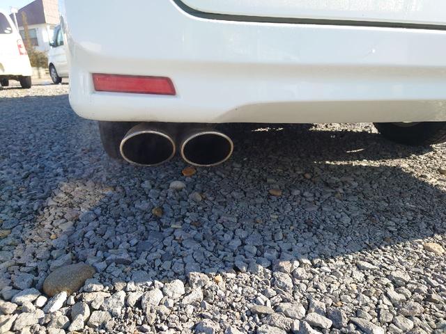 セレナ ハイウェイスター　アーバンセレクション（17枚目）