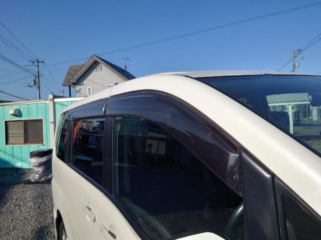 セレナ ハイウェイスター　アーバンセレクション（19枚目）