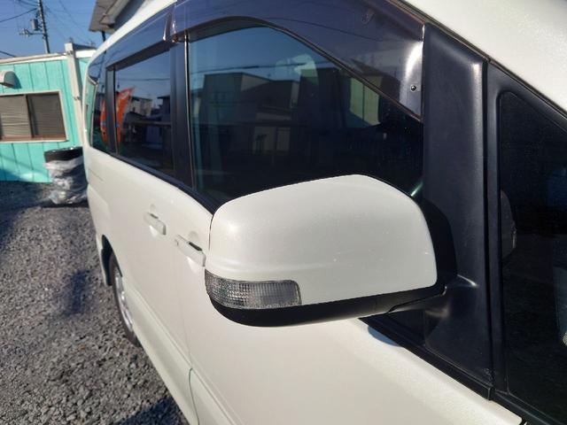 セレナ ハイウェイスター　アーバンセレクション（21枚目）