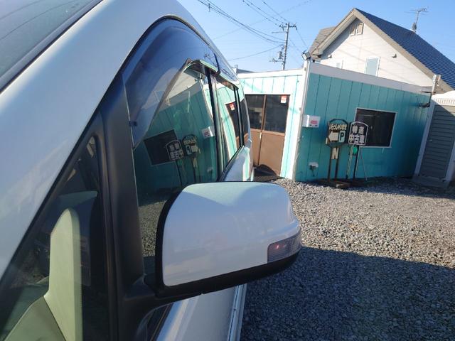 セレナ ハイウェイスター　アーバンセレクション（22枚目）