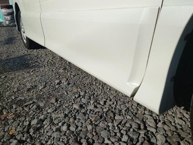 セレナ ハイウェイスター　アーバンセレクション（23枚目）