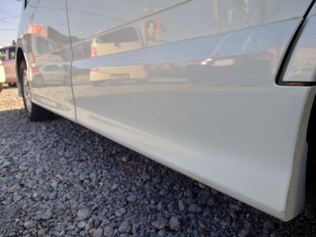 セレナ ハイウェイスター　アーバンセレクション（24枚目）