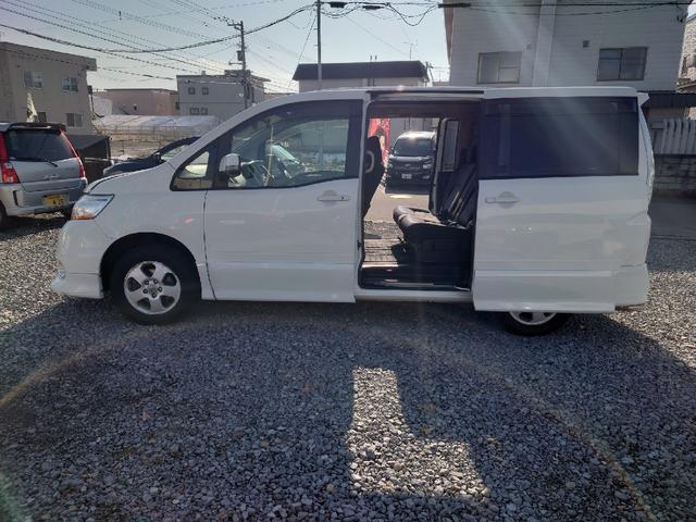 セレナ ハイウェイスター　アーバンセレクション（25枚目）