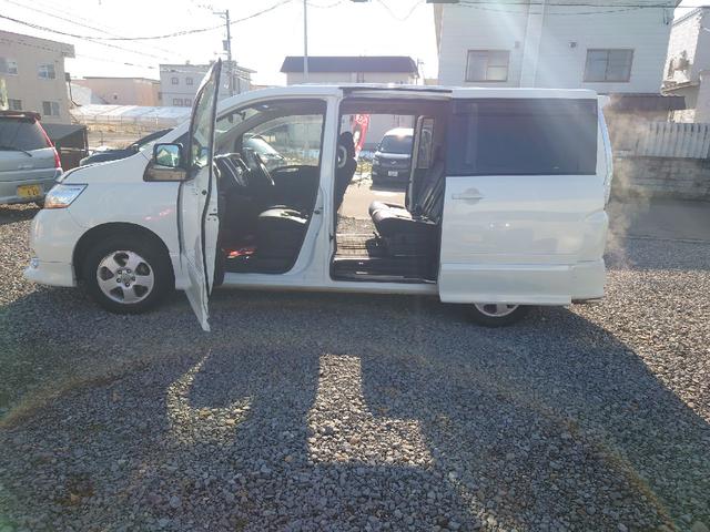 セレナ ハイウェイスター　アーバンセレクション（26枚目）