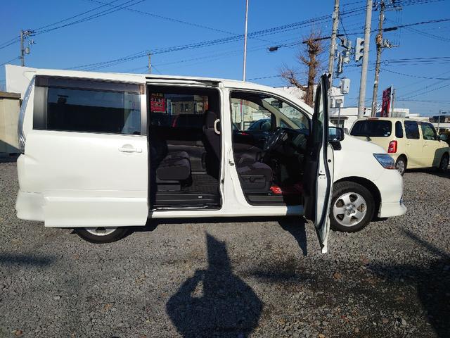 セレナ ハイウェイスター　アーバンセレクション（27枚目）