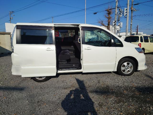 セレナ ハイウェイスター　アーバンセレクション（28枚目）