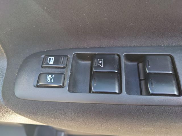 セレナ ハイウェイスター　アーバンセレクション（30枚目）