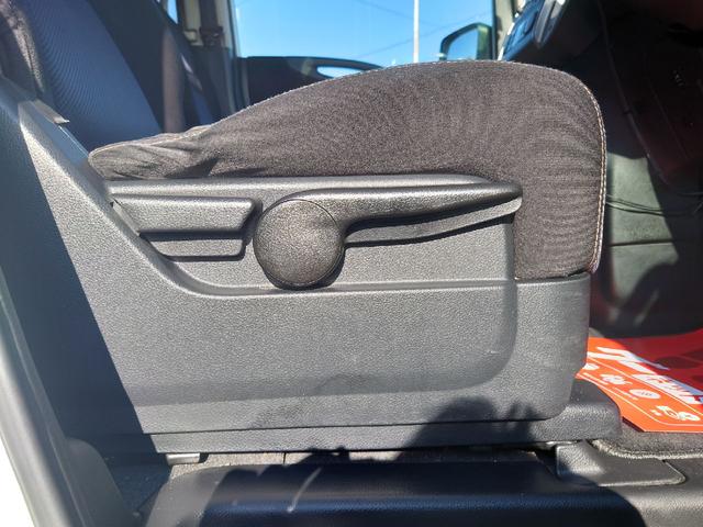 セレナ ハイウェイスター　アーバンセレクション（32枚目）