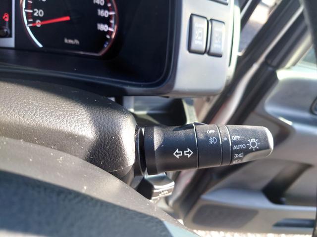 セレナ ハイウェイスター　アーバンセレクション（37枚目）