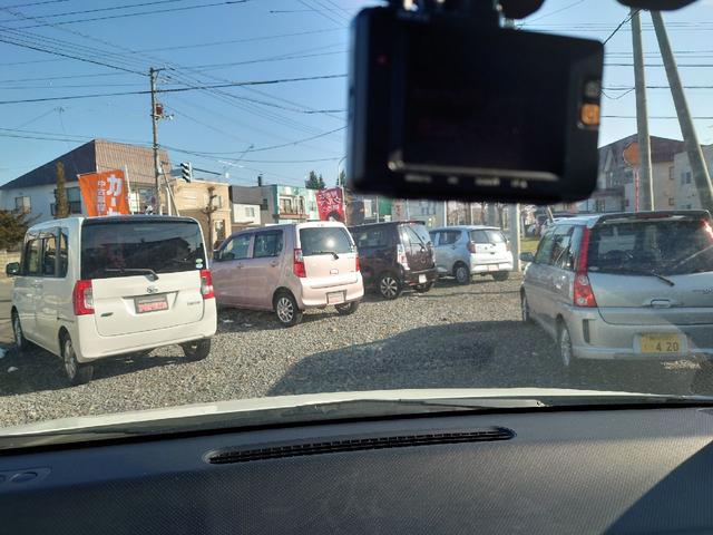 セレナ ハイウェイスター　アーバンセレクション（38枚目）