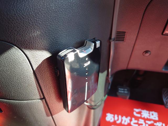 セレナ ハイウェイスター　アーバンセレクション（39枚目）