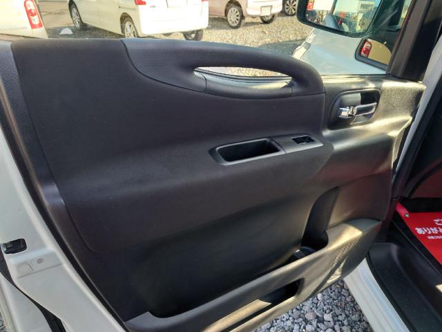 セレナ ハイウェイスター　アーバンセレクション（47枚目）